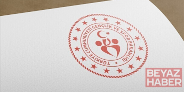Gençlik ve Spor Bakanlığından Galatasaray açıklaması
