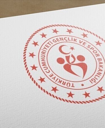 Gençlik ve Spor Bakanlığından Galatasaray açıklaması