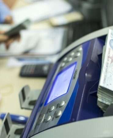 Bütçe uygulama sonuçları açıklandı