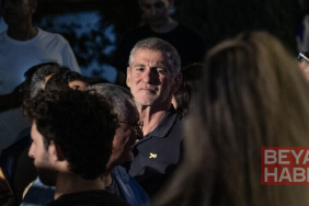 İsrail'de muhalefet liderinden "Netanyahu 7 Ekim'le ilgili tüm uyarıları aldı ancak dikkate almadı" tepkisi