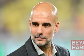 Pep Guardiola, Manchester City'ye yönelik suçlamalar için sessizliğini bozdu
