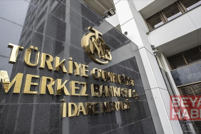 TCMB, uzaktan kimlik doğrulamada "biyometrik" seçeneğini getirdi