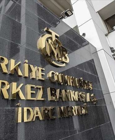 TCMB, uzaktan kimlik doğrulamada "biyometrik" seçeneğini getirdi