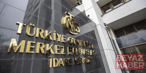 TCMB, uzaktan kimlik doğrulamada "biyometrik" seçeneğini getirdi