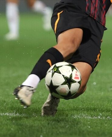 Kadın futbolunda yarın derbi heyecanı yaşanacak