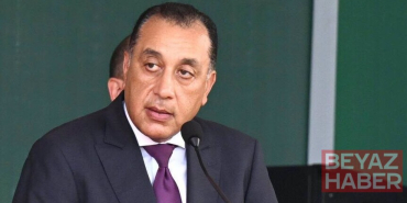 Mısır: Filistin halkının zorla yerinden edilmesini kesin bir dille reddediyoruz