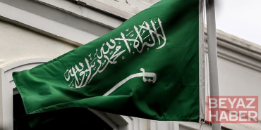 Financial Times: Suudi Arabistan, Çin öncülüğündeki sınır ötesi dijital para platformundan çekildi