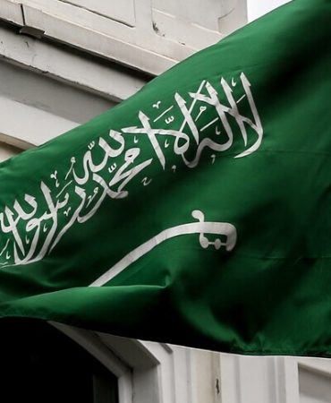 Financial Times: Suudi Arabistan, Çin öncülüğündeki sınır ötesi dijital para platformundan çekildi