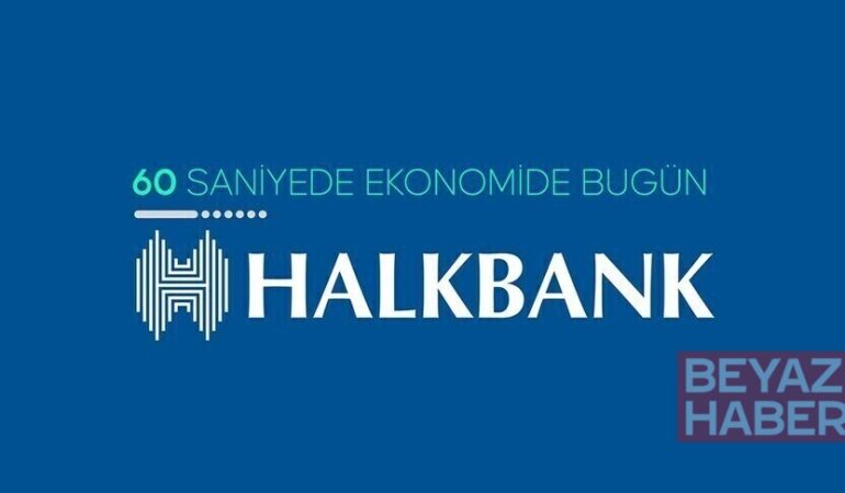 60 saniyede ekonomide bugün (29 Eylül 2026)