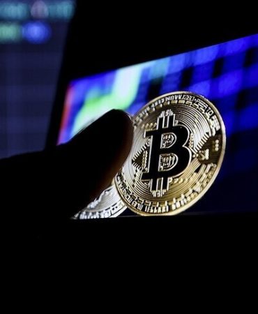 Bitcoin, ETF girişleri ve makroekonomik gelişmelerle 8 ayın en yüksek seviyesine çıktı