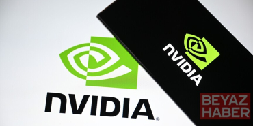 Nvidia, hisse geri alım programına 150 milyar dolarlık ek yetki verdi