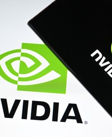 Nvidia, hisse geri alım programına 150 milyar dolarlık ek yetki verdi