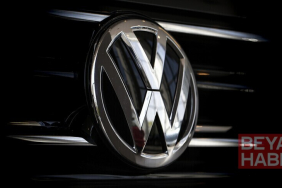 Volkswagen, direksiyon sorunu nedeniyle ABD'de 208 binden fazla aracını geri çağırıyor