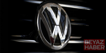 Volkswagen, direksiyon sorunu nedeniyle ABD'de 208 binden fazla aracını geri çağırıyor