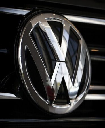 Volkswagen, direksiyon sorunu nedeniyle ABD'de 208 binden fazla aracını geri çağırıyor