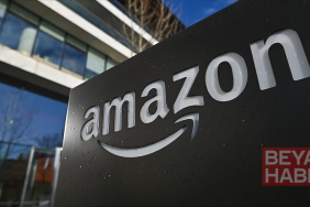 ABD'de eski Amazon çalışanları hamile işçilere ayrımcılık yapıldığı iddiasıyla dava açtı