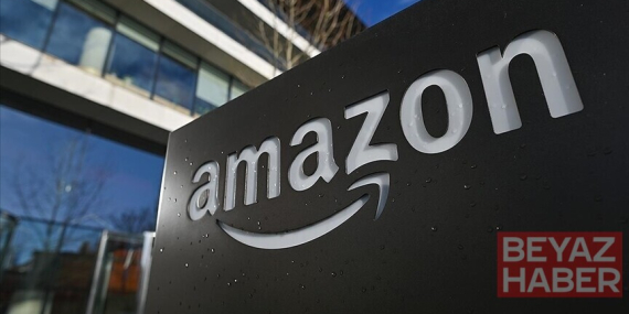 ABD'de eski Amazon çalışanları hamile işçilere ayrımcılık yapıldığı iddiasıyla dava açtı