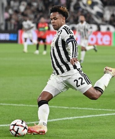UEFA Avrupa Ligi'nde ilk hafta maçları sona erdi