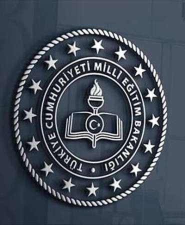 Öğretmenlerin mazerete bağlı yer değişikliğiyle ilgili yeni duyuru yayımlandı