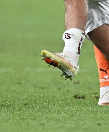 Trendyol Süper Lig'de haftanın programı