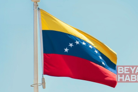 Venezuela, ABD'li şirketlerle petrol üretimini artıracak yeni anlaşmalar imzaladı