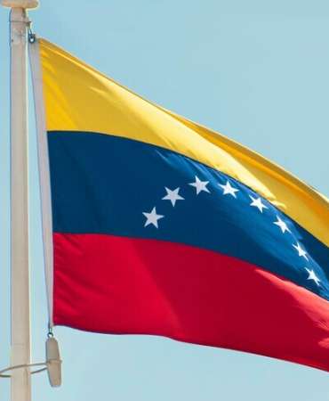 Venezuela, ABD'li şirketlerle petrol üretimini artıracak yeni anlaşmalar imzaladı