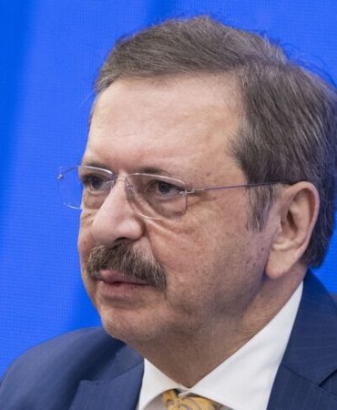 Küresel iş dünyası COP31 için New York'ta buluşacak