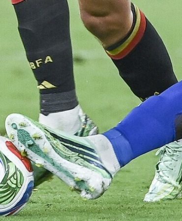 UEFA Uluslar Ligi'nin ilk haftasında 8 maç oynandı