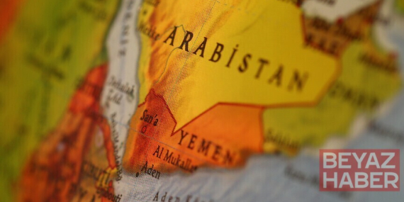 Yemen'de hükümet güçleri Taiz'deki stratejik tepeyi kontrol altına aldıklarını duyurdu