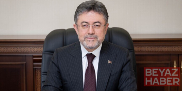 Bakan Yumaklı: Türkiye Yüzyılı hedeflerimiz doğrultusunda tarımı stratejik bir güce dönüştüreceğiz