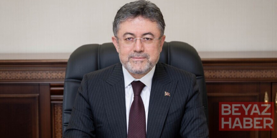 Bakan Yumaklı: Türkiye Yüzyılı hedeflerimiz doğrultusunda tarımı stratejik bir güce dönüştüreceğiz