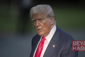 ABD Başkanı Trump’ın İran Savaşı'nı sonlandırmayı değerlendirdiği iddia edildi