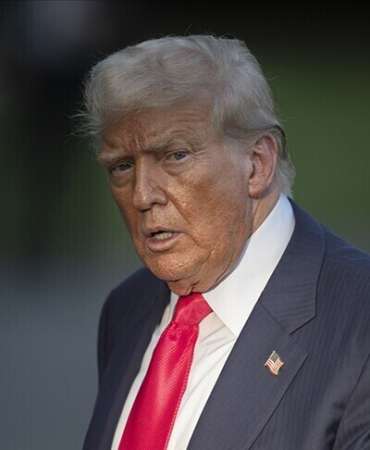 ABD Başkanı Trump’ın İran Savaşı'nı sonlandırmayı değerlendirdiği iddia edildi