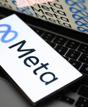 Alman mahkemesi, Meta’yı platformlarındaki "dolandırıcılık amaçlı reklamlar"dan sorumlu tuttu