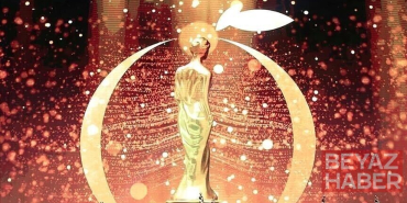 Antalya Altın Portakal Film Festivali kısa ve belgeselde yarışma dışı filmler açıklandı