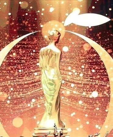 Antalya Altın Portakal Film Festivali kısa ve belgeselde yarışma dışı filmler açıklandı