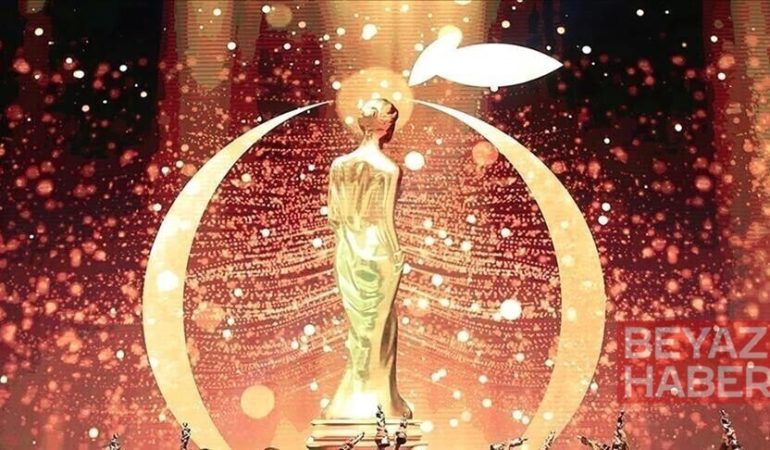 Antalya Altın Portakal Film Festivali kısa ve belgeselde yarışma dışı filmler açıklandı