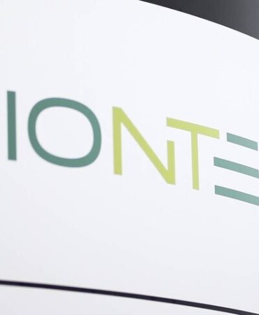 BioNTech, Almanya ve Singapur'daki üretim tesislerini kapatıyor