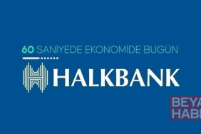 60 saniyede ekonomide bugün (25 Eylül 2026)