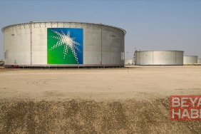 Suudi Aramco'nun Üst Yöneticisi, kesintiye uğrayan faaliyetleri birkaç gün içinde başlatabileceklerini söyledi