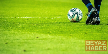 Premier Lig'de başkent derbisini Brentford kazandı