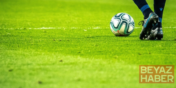 Premier Lig'de başkent derbisini Brentford kazandı