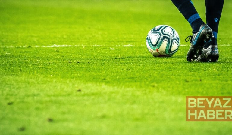 Premier Lig'de başkent derbisini Brentford kazandı