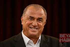 Fatih Terim, İtalyan gazetesine demeç verdi