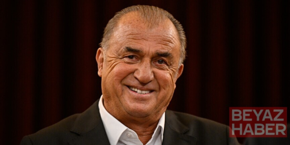 Fatih Terim, İtalyan gazetesine demeç verdi
