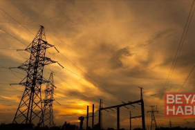 Türkiye'nin Ufuk Avrupa programında enerji projelerindeki bütçesi 94,5 milyon avroya ulaştı