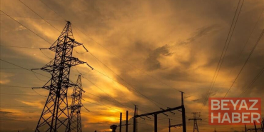 Türkiye'nin Ufuk Avrupa programında enerji projelerindeki bütçesi 94,5 milyon avroya ulaştı
