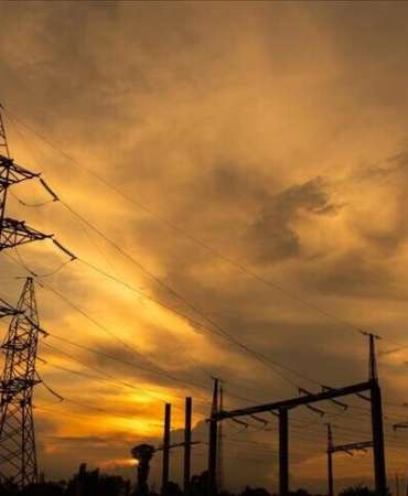 Türkiye'nin Ufuk Avrupa programında enerji projelerindeki bütçesi 94,5 milyon avroya ulaştı
