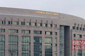 Sermaye piyasası işlemleri soruşturmalarında 2 şüpheli hakkında yakalama kararı