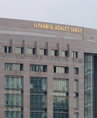 Sermaye piyasası işlemleri soruşturmalarında 2 şüpheli hakkında yakalama kararı